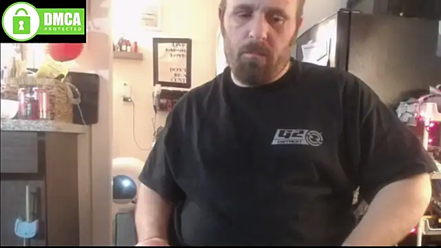 Thumper ss online show from 11.25.25