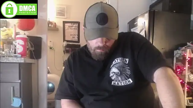 Thumper ss online show from 12.02.25