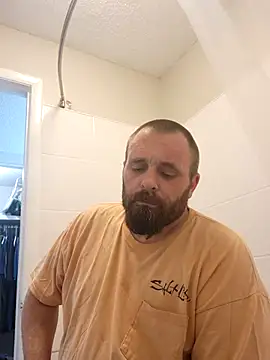 Thumper ss online show from 04.08.26