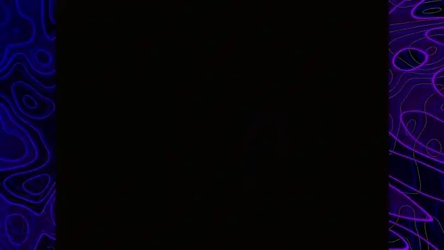 lustylyndon online show from 09.26.25