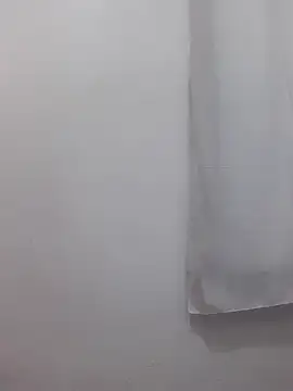 khayaal online show from 09.13.25