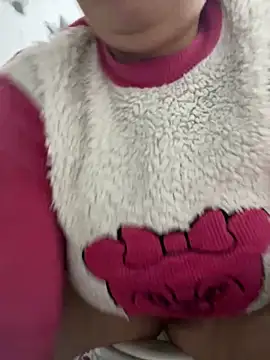 khayaal online show from 03.29.26