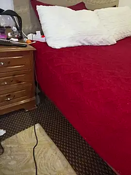 khayaal online show from 04.04.26