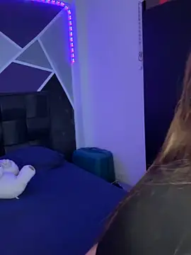 jazminslut online show from 05.09.26