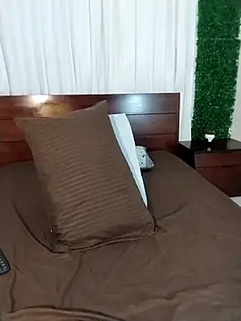 Tifany-fox online show from 01.14.26