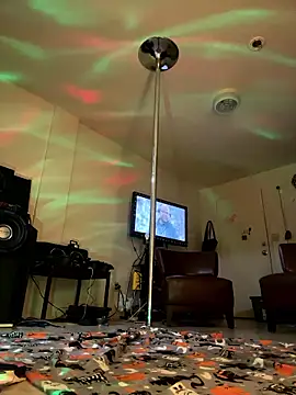 red-ember online show from 01.15.26