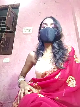 Riya R24 online show from 09.09.25