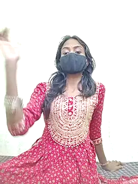 Riya R24 online show from 11.06.25