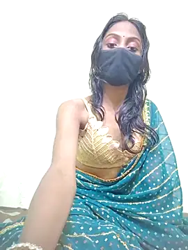 Riya R24 online show from 11.08.25