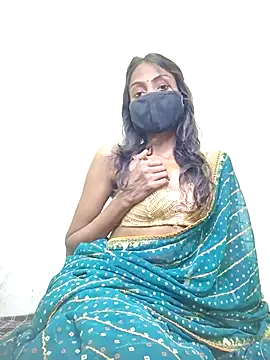 Riya R24 online show from 11.24.25