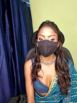 Riya R24 online show from 05.31.26