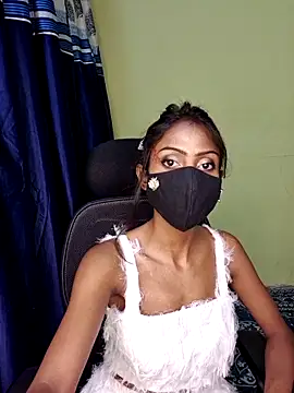 Riya R24 online show from 06.04.26