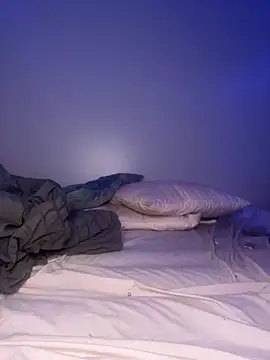 lovergirll555 online show from 02.27.26