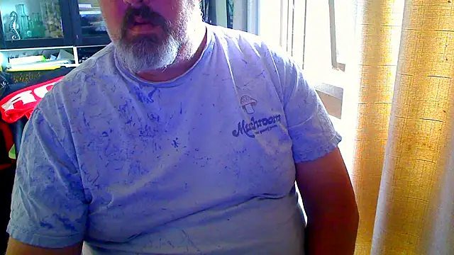 Snapshot of latexsub75 chatting on 02.08.26 latexsub75 online show from 02.08.26