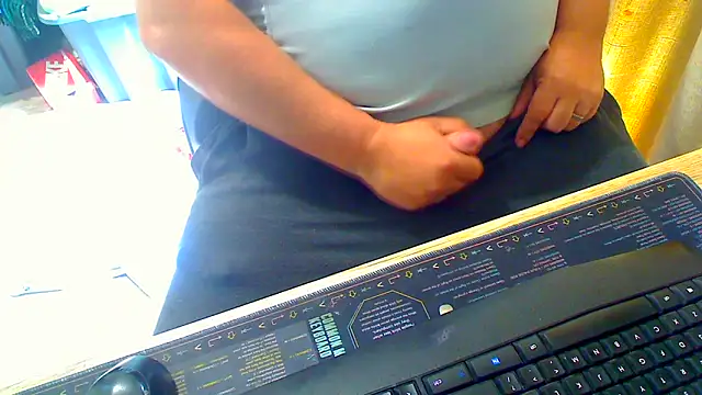 Snapshot of latexsub75 chatting on 02.10.26 latexsub75 online show from 02.10.26