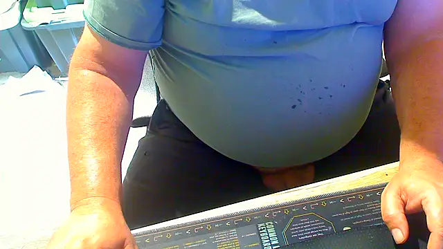 Snapshot of latexsub75 chatting on 03.11.26 latexsub75 online show from 03.11.26