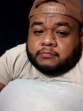 Osogaypardo online show from 09.14.25