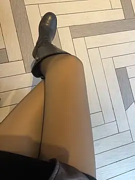 xiaoyuan01 online show from 02.03.26