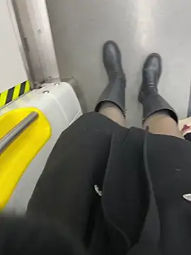 xiaoyuan01 online show from 02.07.26