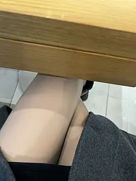 xiaoyuan01 online show from 02.20.26