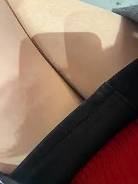 xiaoyuan01 online show from 03.01.26