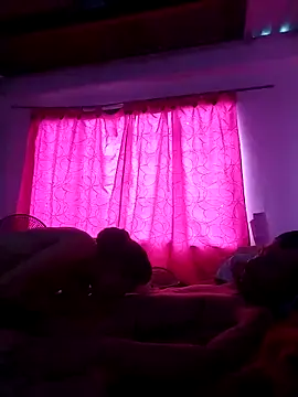 nachoandnathasha online show from 04.13.26