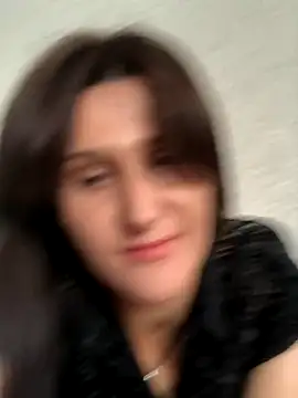 NikaSwan2831 online show from 09.10.25