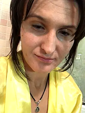 NikaSwan2831 online show from 09.20.25