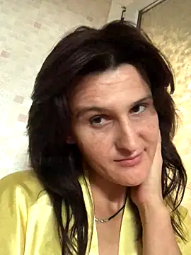 NikaSwan2831 online show from 09.29.25