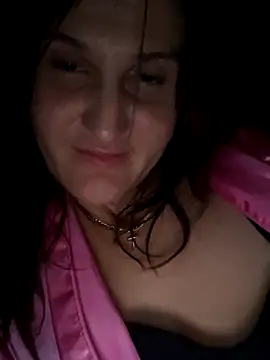 NikaSwan2831 online show from 11.27.25