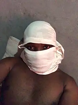 Shrankrs online show from 03.23.25