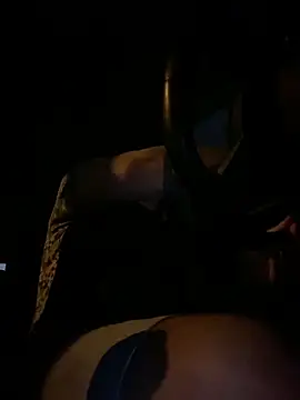 uto857 online show from 11.08.25