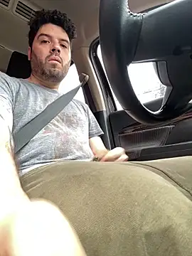 uto857 online show from 11.15.25