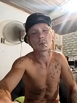 mastertrap online show from 09.25.25