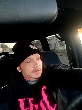 mastertrap online show from 12.21.25