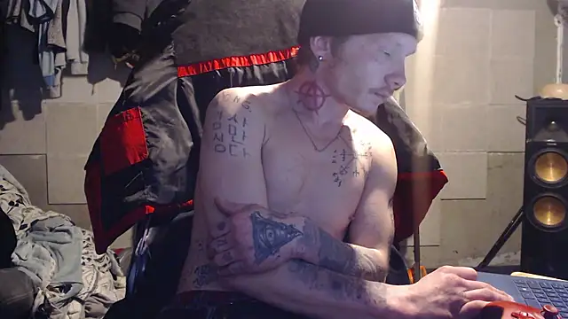 mastertrap online show from 01.12.26