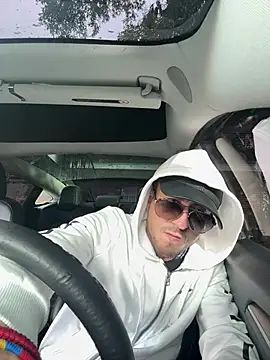 bigthingss69 online show from 06.06.26