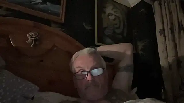 poggles online show from 04.30.26