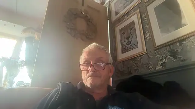 poggles online show from 05.28.26