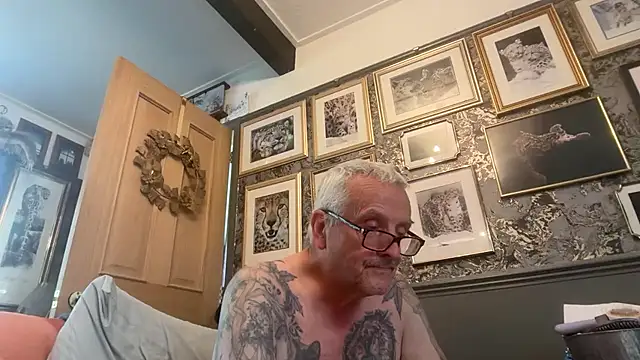 poggles online show from 07.10.26