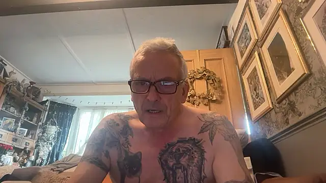 poggles online show from 07.13.26