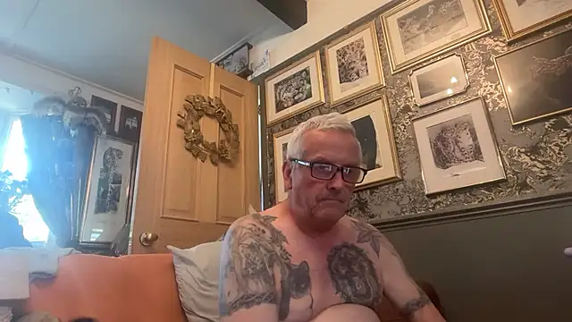 poggles online show from 07.14.26