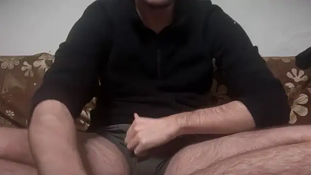 Snapshot of urbig-d chatting on 02.06.26 urbig-d online show from 02.06.26