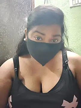 Liyaa 24 online show from 02.23.26