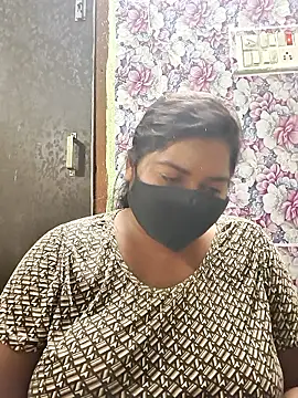 Liyaa 24 online show from 03.15.26