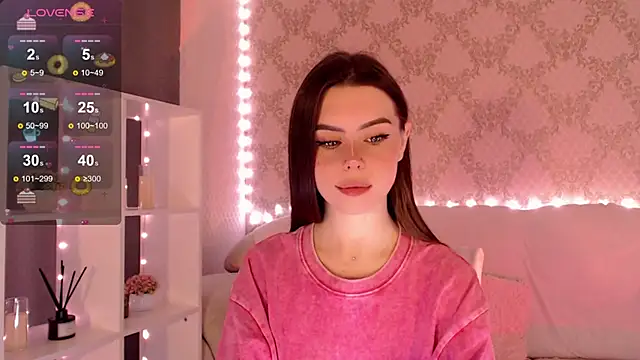 HolyMiax online show from 09.22.25