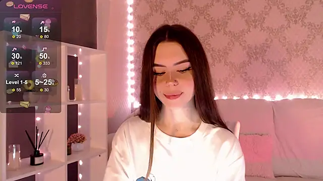 HolyMiax online show from 09.29.25