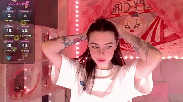 HolyMiax online show from 10.30.25