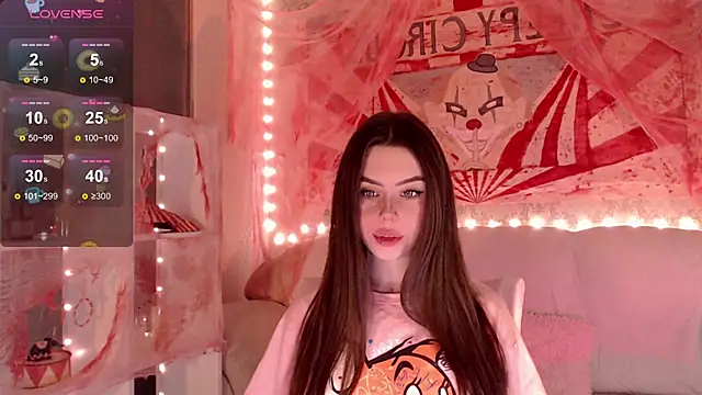 HolyMiax online show from 11.05.25