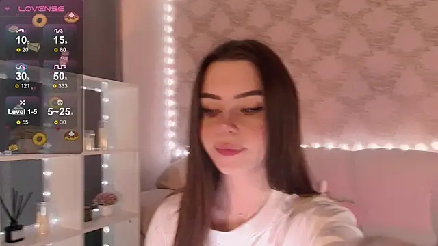 HolyMiax online show from 11.15.25